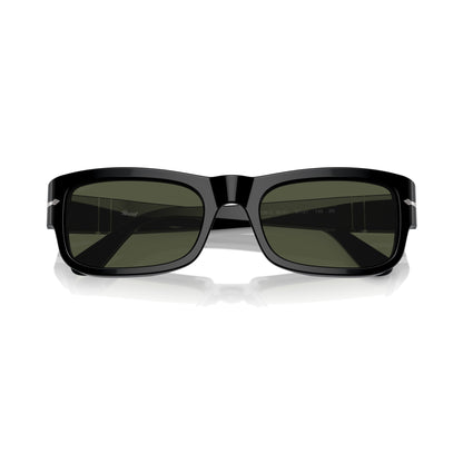 Persol 3326S | 95/31 95/31