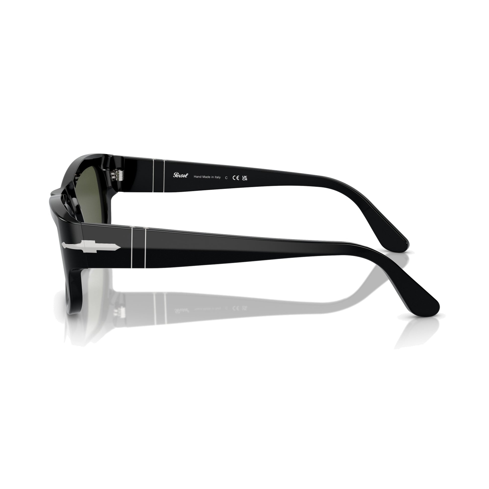 Persol 3326S | 95/31 95/31