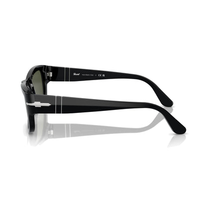 Persol 3326S | 95/31 95/31
