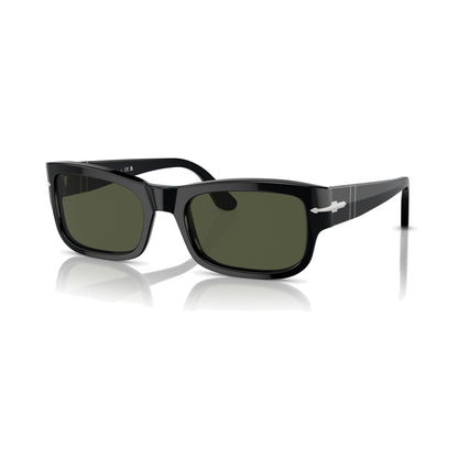 Persol 3326S | 95/31 95/31