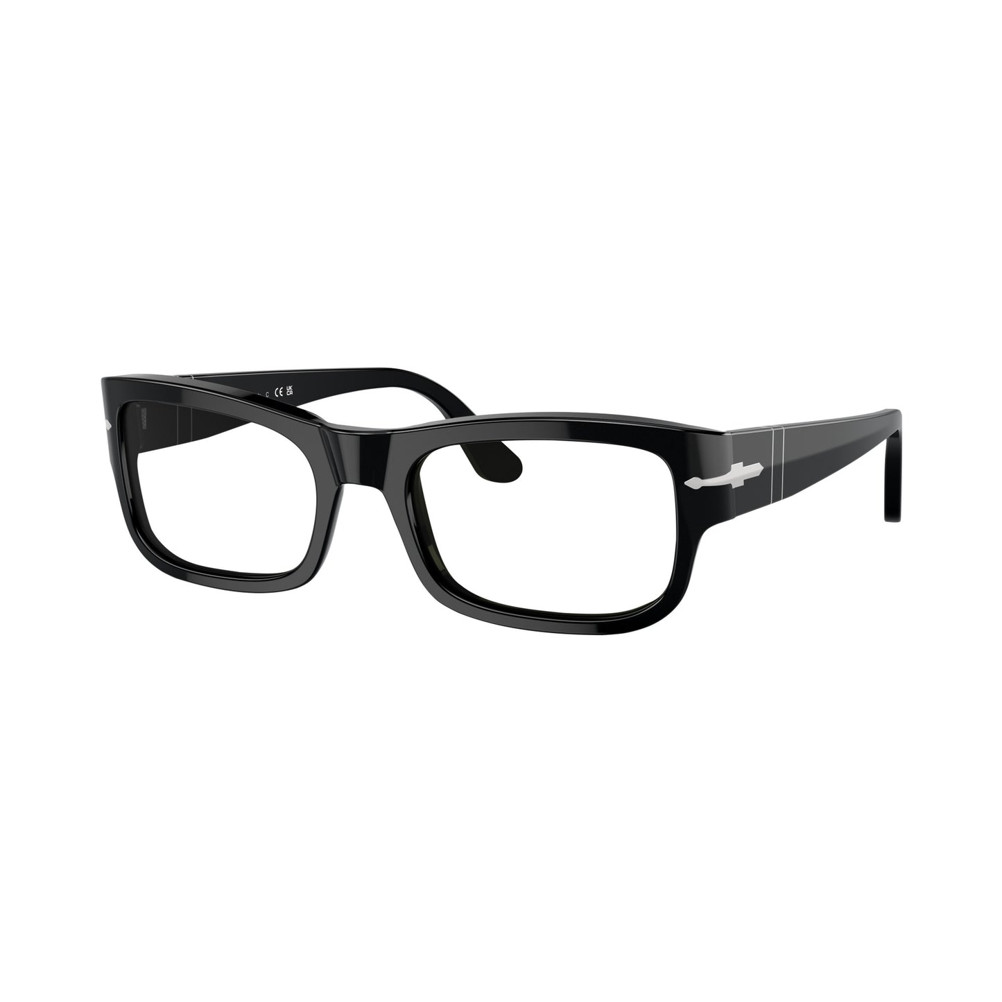 Persol 3326S | 95/31 95/31