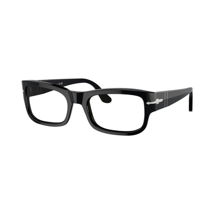Persol 3326S | 95/31 95/31