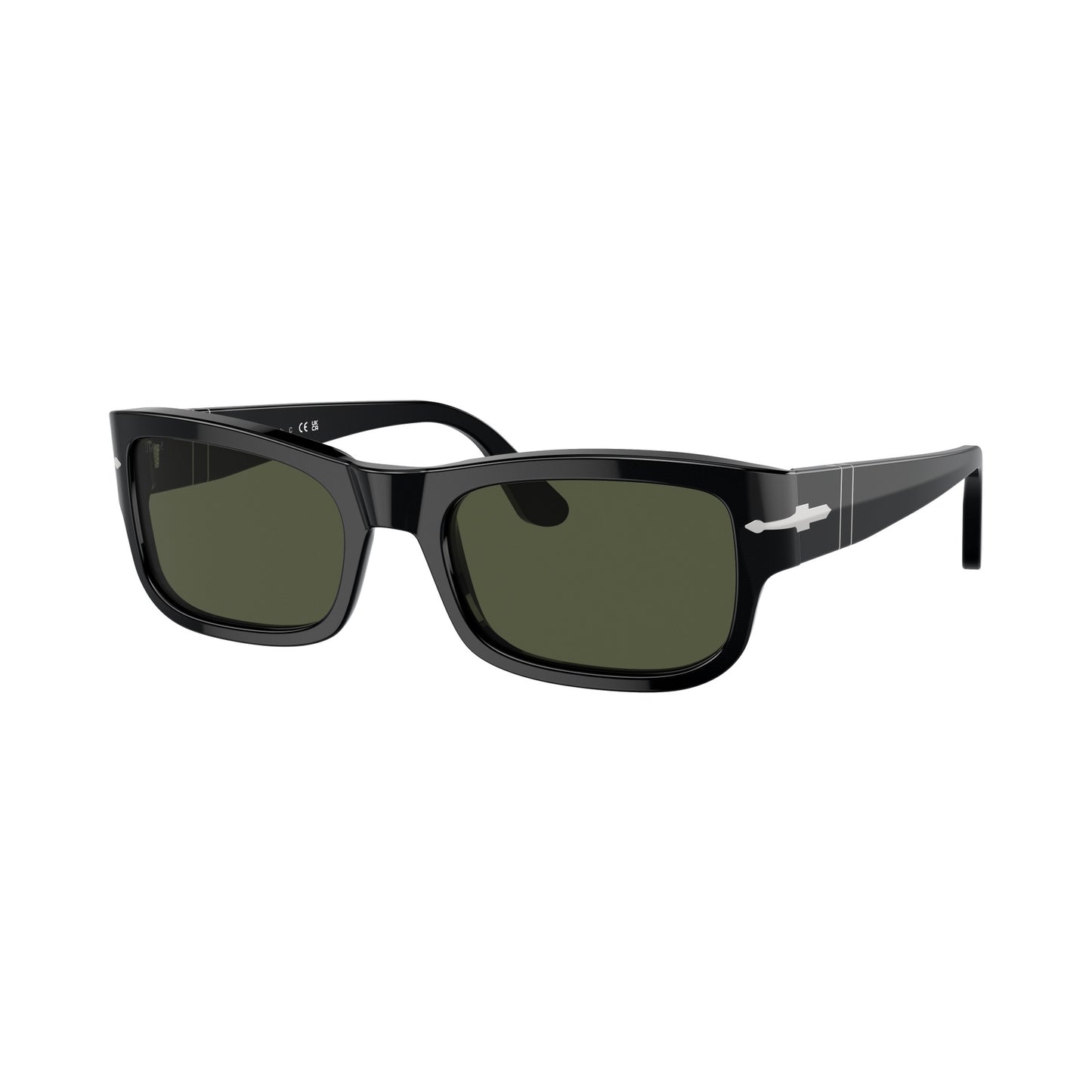 Persol 3326S | 95/31 95/31