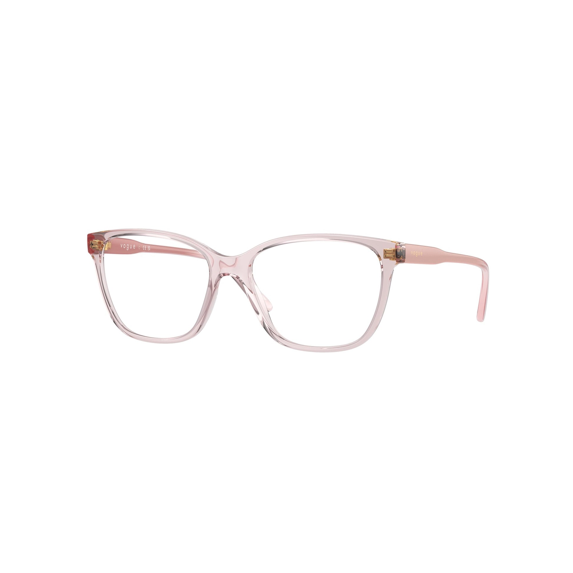 5518 VISTA