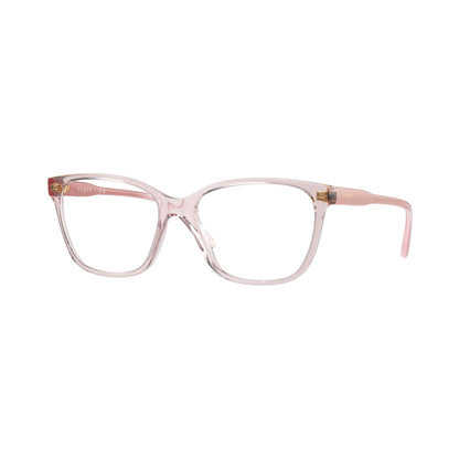 Vogue VO5518 vista 8