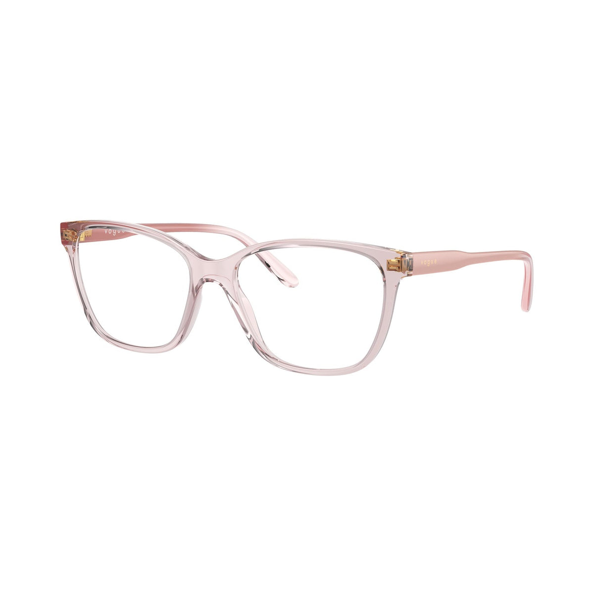 Vogue VO5518 vista 3