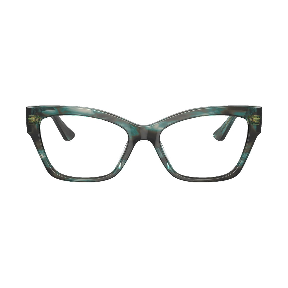 Vogue 5523 | 3088