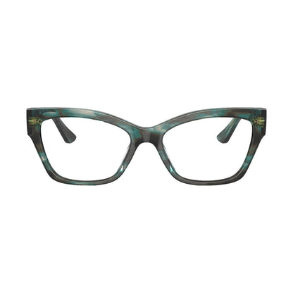 Vogue 5523 | 3088