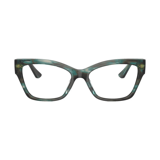 Vogue VO5523 | Occhiali da vista donna
