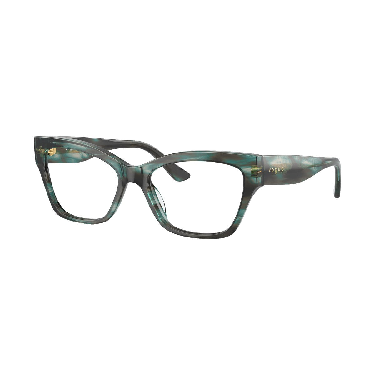 Vogue 5523 | 3088