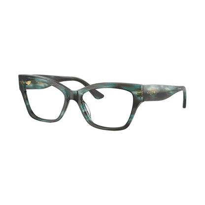 Vogue 5523 | 3088