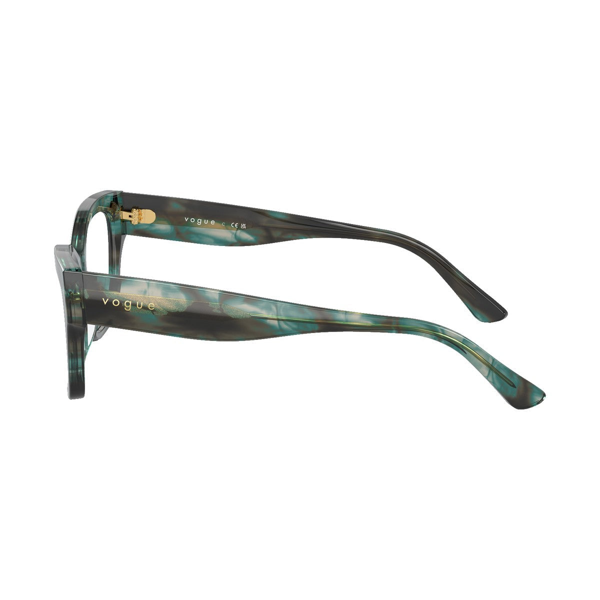 Vogue 5523 | 3088