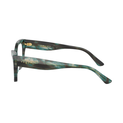 Vogue 5523 | 3088
