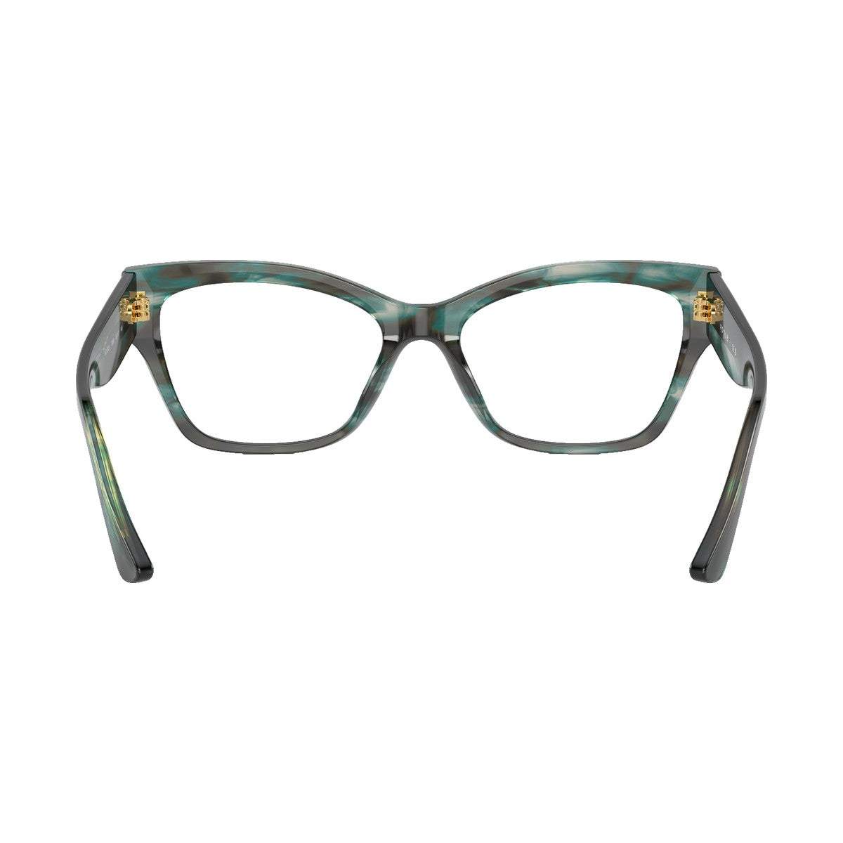 Vogue 5523 | 3088