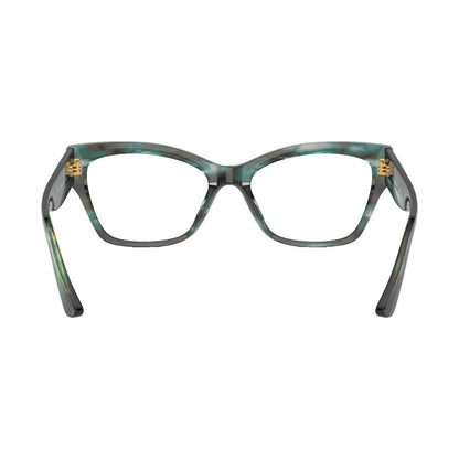 Vogue 5523 | 3088
