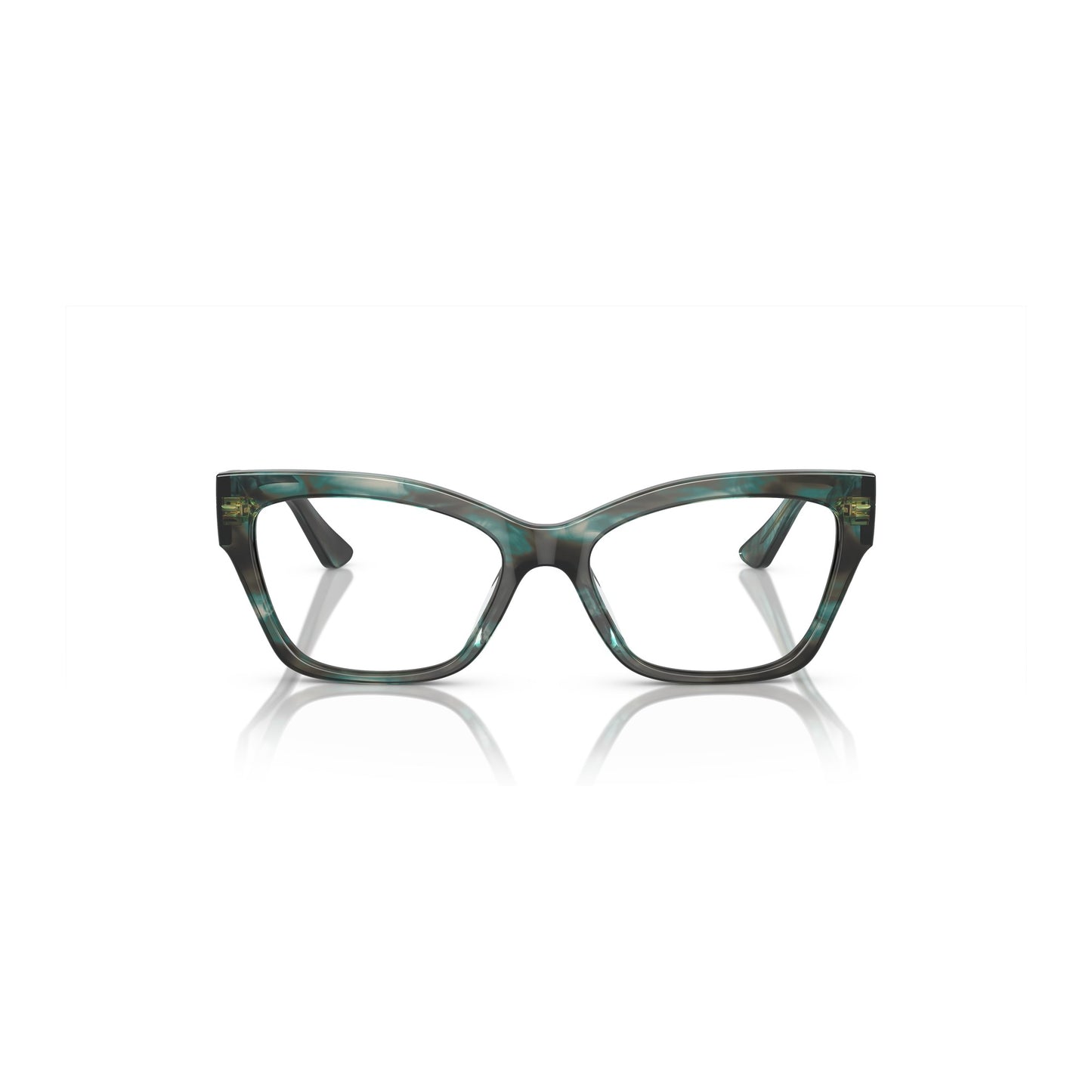Vogue 5523 VISTA | Occhiali da vista donna