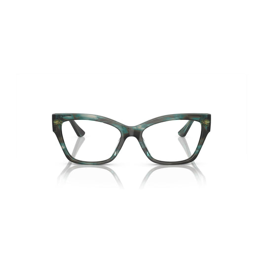 Vogue 5523 VISTA | Occhiali da vista donna