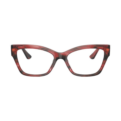Vogue 5523 | 3089