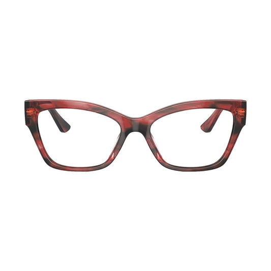 Vogue VO5523 | Occhiali da vista donna