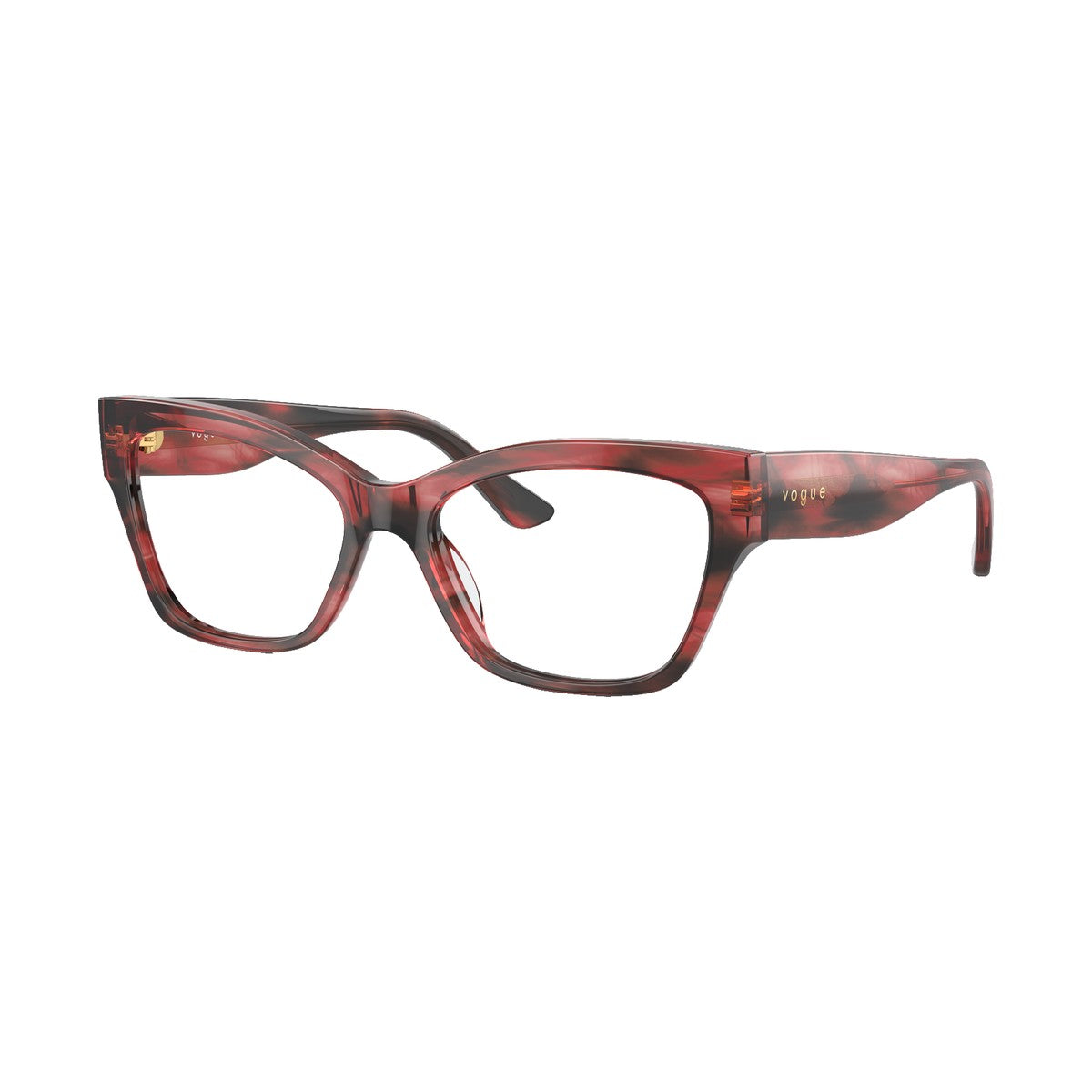 Vogue 5523 | 3089