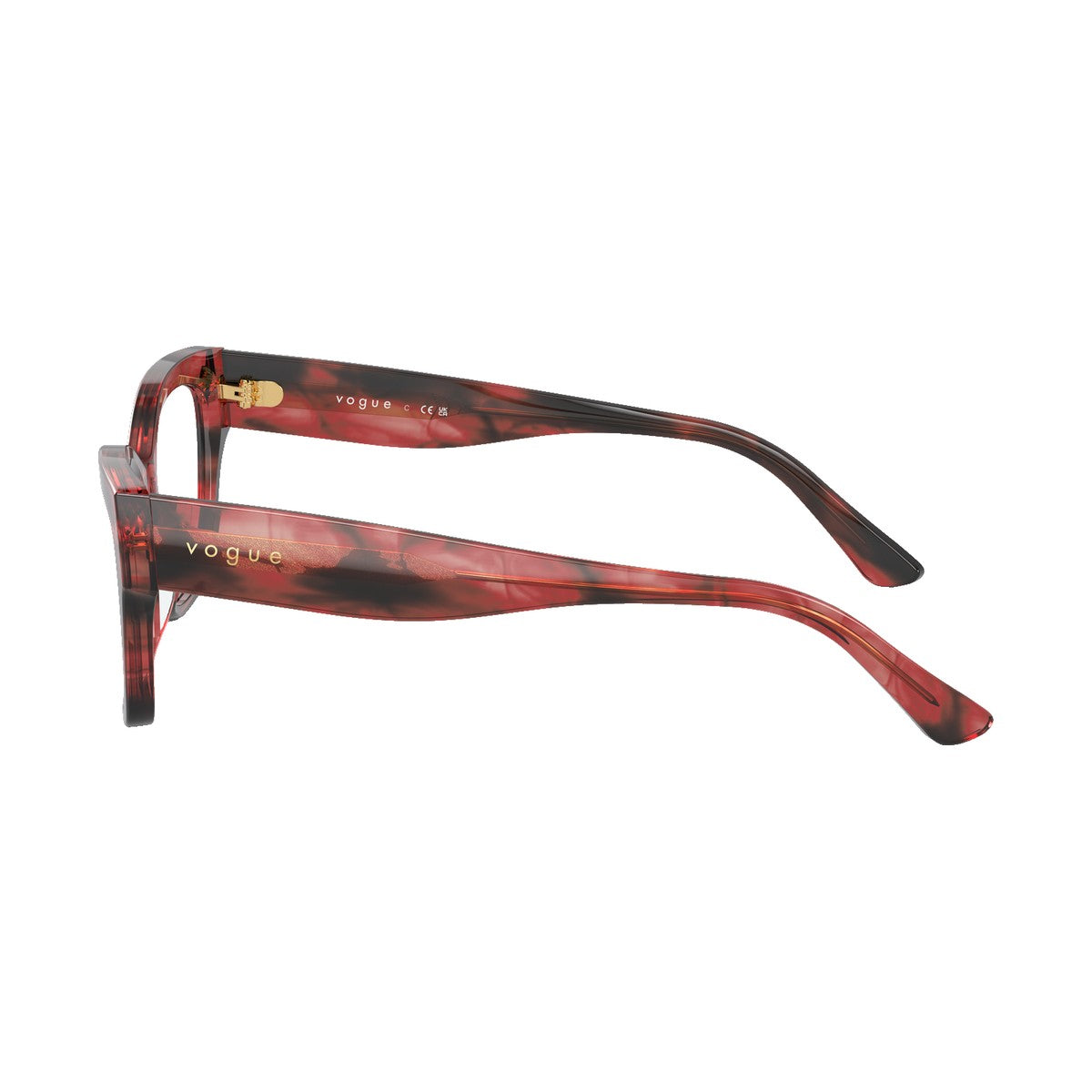 Vogue 5523 | 3089