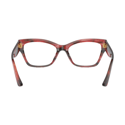 Vogue 5523 | 3089