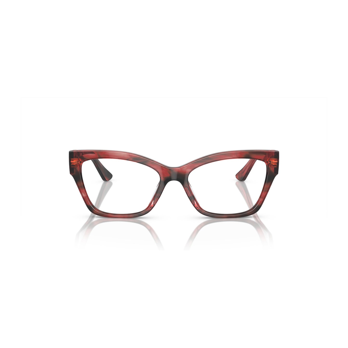 Vogue 5523 VISTA | Occhiali da vista donna
