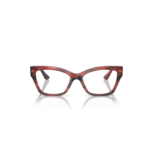 Vogue 5523 VISTA | Occhiali da vista donna