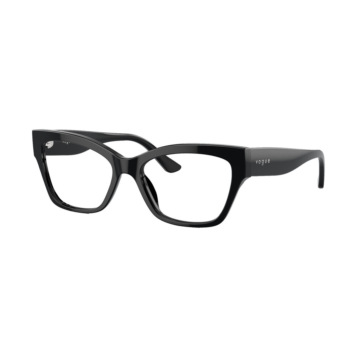 Vogue 5523 | W44