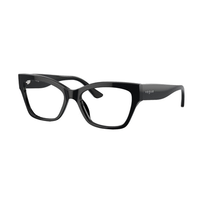 Vogue 5523 | W44