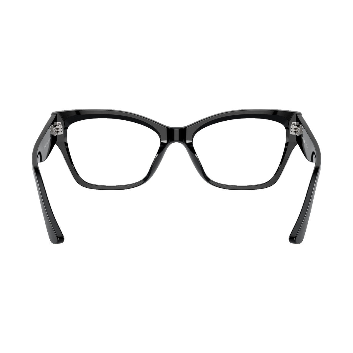 Vogue 5523 | W44