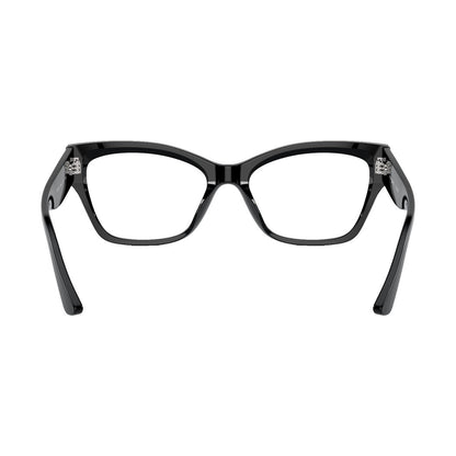Vogue 5523 | W44