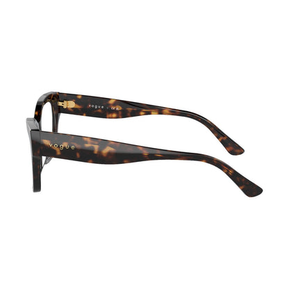 Vogue 5523 | W656