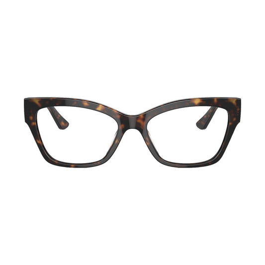 Vogue VO5523 | Occhiali da vista donna