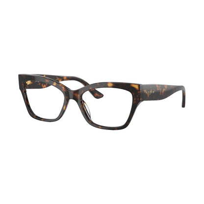 Vogue 5523 | W656