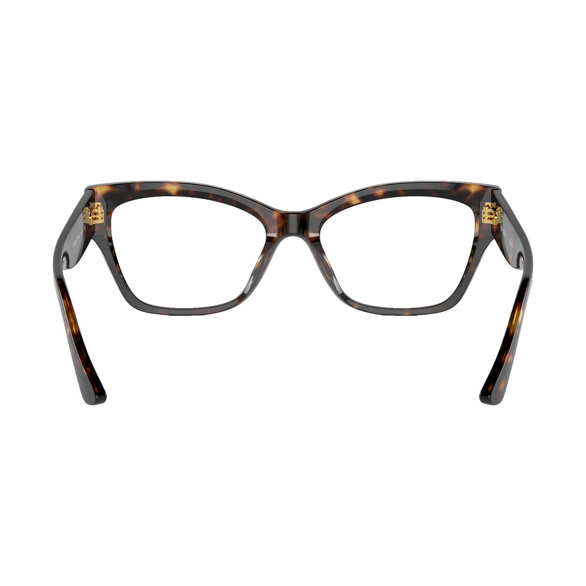Vogue 5523 | W656