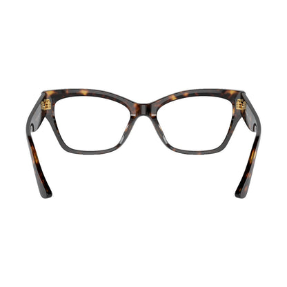 Vogue 5523 | W656