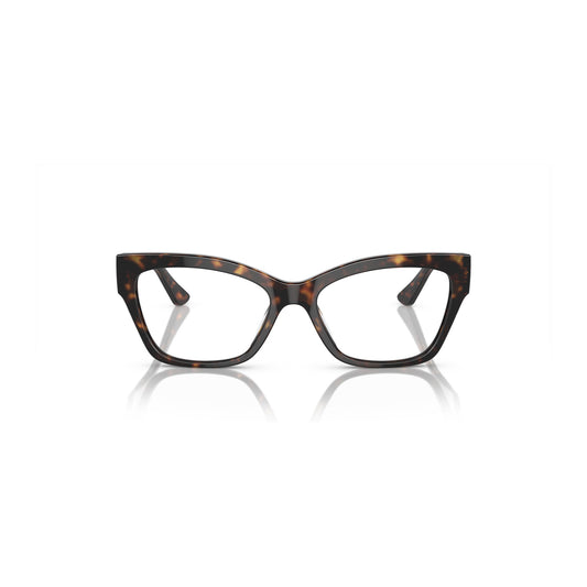 Vogue 5523 VISTA | Occhiali da vista donna