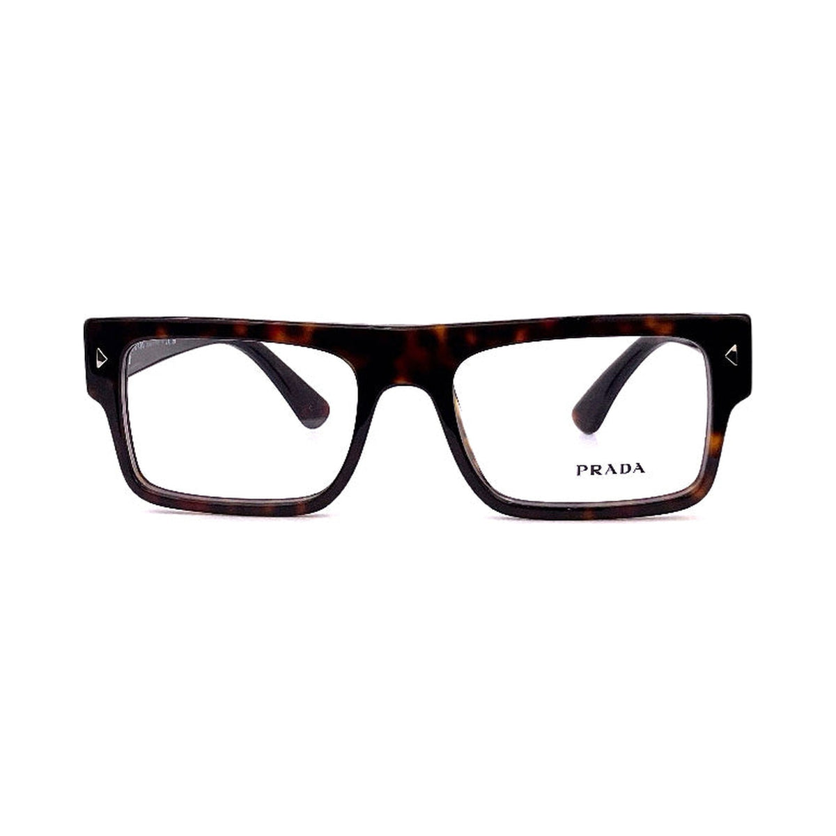 Prada A01V VISTA 17N1O1