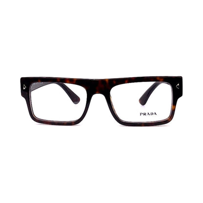 Prada A01V VISTA 17N1O1