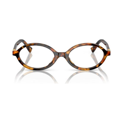 Miu Miu 01XV VISTA