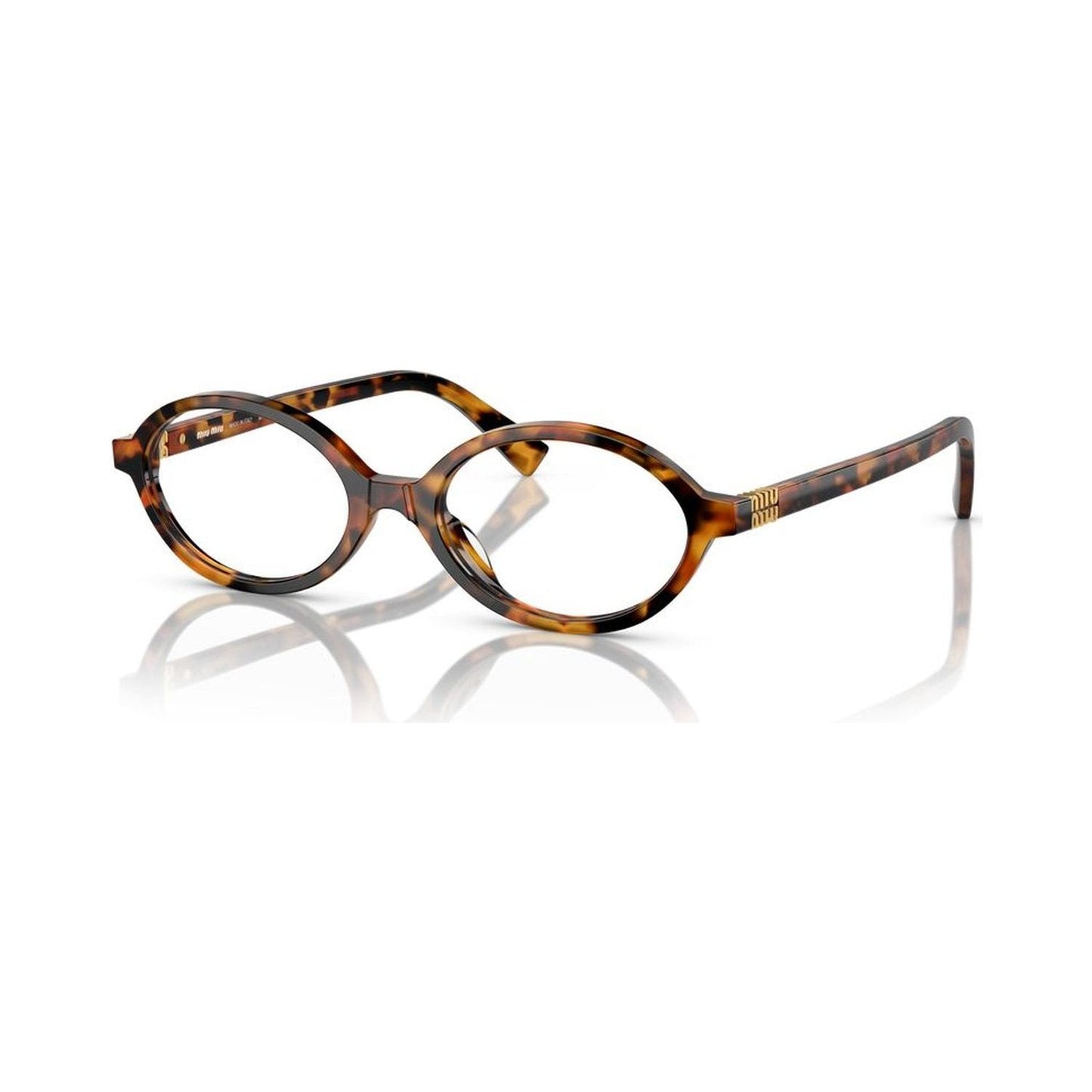 Miu Miu 01XV VISTA