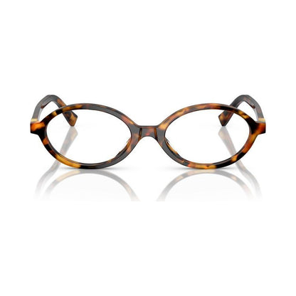 Miu Miu 01XV VISTA