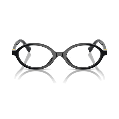 Miu Miu 01XV VISTA | Occhiali da vista unisex