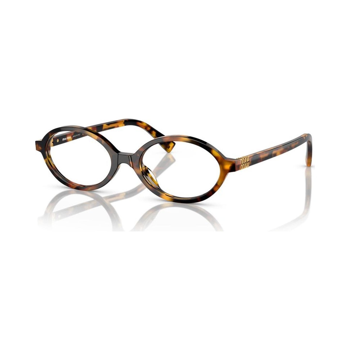 Miu Miu 01XV VISTA