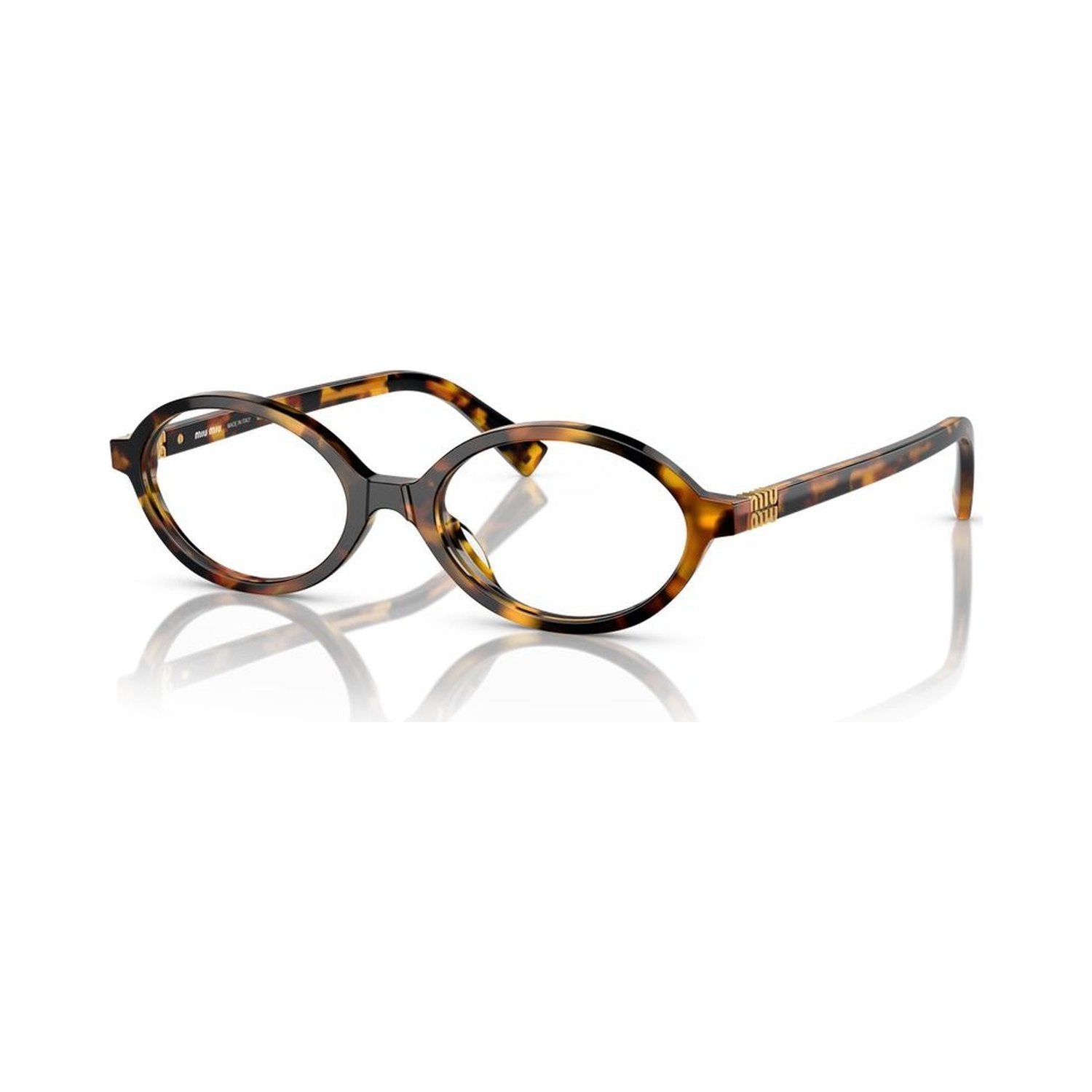 Miu Miu 01XV VISTA