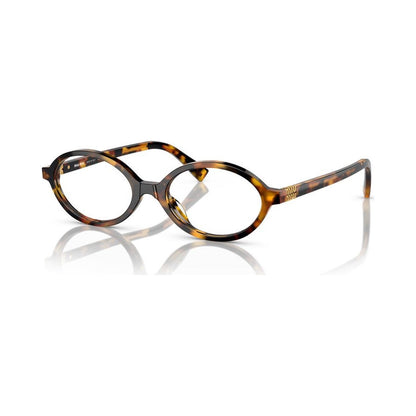 Miu Miu 01XV VISTA