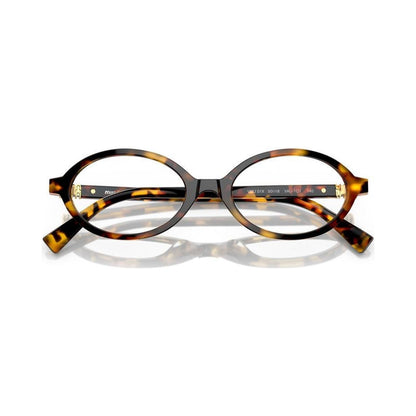 Miu Miu 01XV VISTA