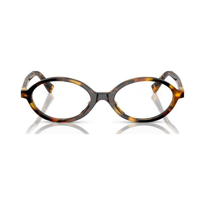 Miu Miu 01XV VISTA