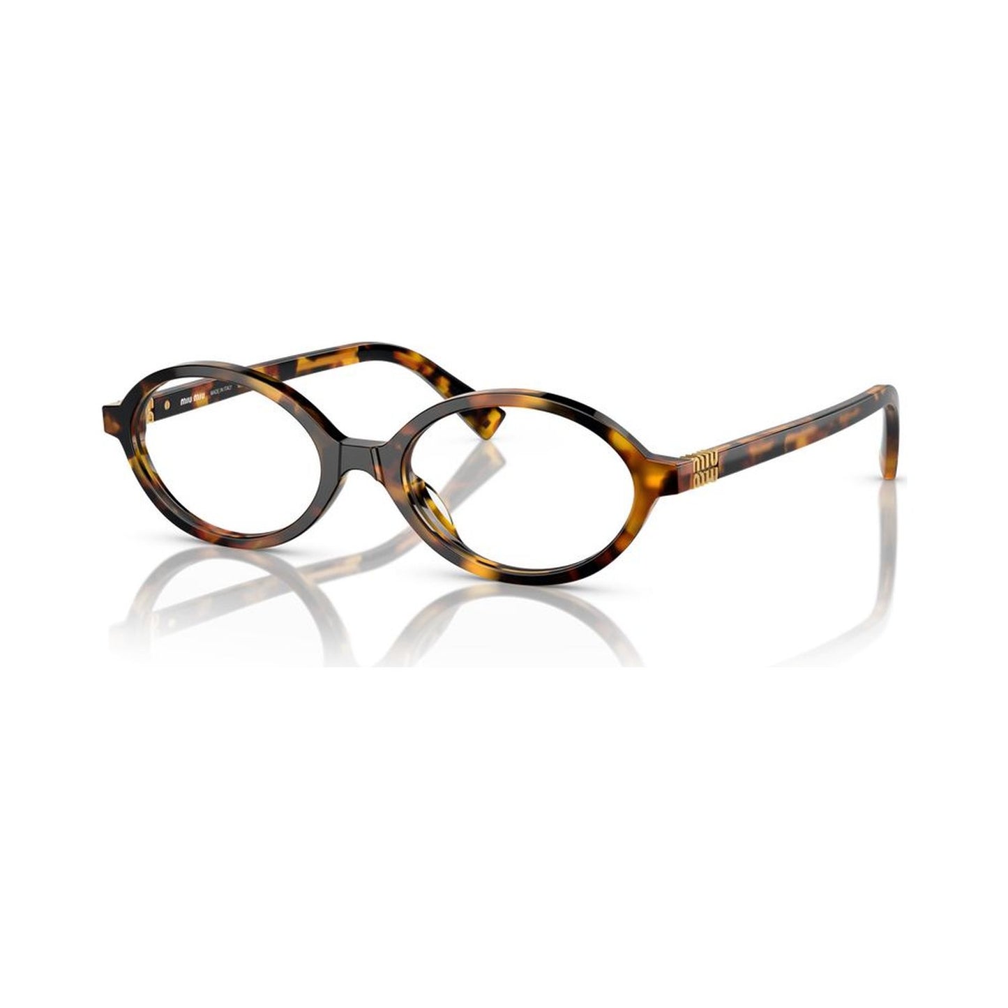 Miu Miu 01XV VISTA